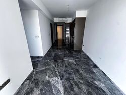 One Bernam (D2), Apartment #515235601